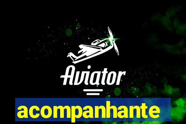 acompanhante cruzeiro sp